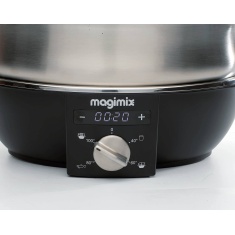 Magimix 11581 Multi Function Steamer