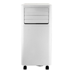 Igenix IG9909 WiFi 9000 BTU Portable Air Conditioning Unit