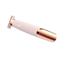 JML Finishing Touch Flawless NuRazor