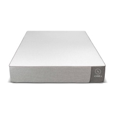Salus Ambra Platform Top Divan Set