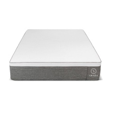 Salus Grazia Platform Top Divan Set