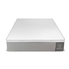 Salus Ornella Platform Top Divan Set
