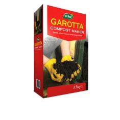 Westland Garotta Compost Maker 3.5kg Westland Garotta Compost Maker 3.5kg