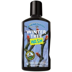 Growing Success Winter Tree Wash 450ml