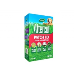 Westland Aftercut Patch Fix 30 Patch Spreader Box 2.4kg