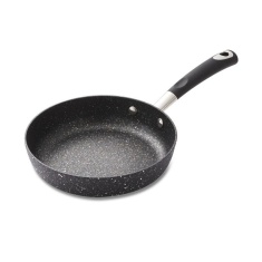 Tower Precision 24cm Frying Pan Tower Precision 24cm Frying Pan