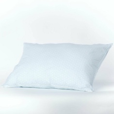 The Fine Bedding Company Smart Temperature Pillow