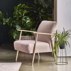 Ercol Marlia Accent Chair Ercol Marlia Accent Chair