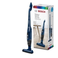 Bosch Stick Vacuum Cleaner BCHF216GB