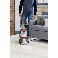 Bissell Powerclean Carpet Cleaner 2889E