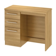 Maxwell Vanity Maxwell Vanity