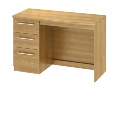 Maxwell Desk Maxwell Desk