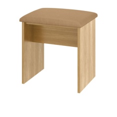 Maxwell Stool Maxwell Stool