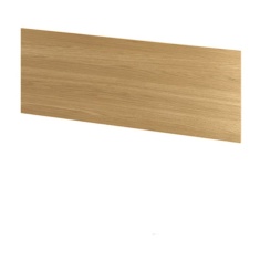 Maxwell Headboard Maxwell Headboard