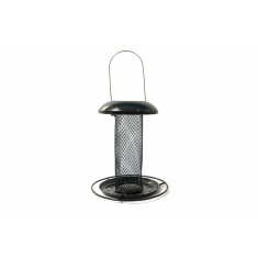 Henry Bell Heavy Duty Sunflower Bird Feeder Henry Bell Heavy Duty Sunflower Bird Feeder