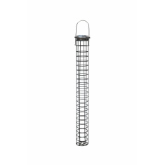 Henry Bell Sterling 60cm Fatball Bird Feeder Henry Bell Sterling 60cm Fatball Bird Feeder