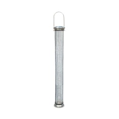 Henry Bell Sterling 60cm Peanut Bird Feeder Henry Bell Sterling 60cm Peanut Bird Feeder