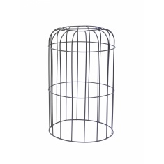 Henry Bell Heritage Squirrel Proof Cage Henry Bell Heritage Squirrel Proof Cage