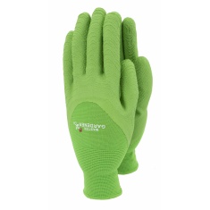 Town & Country Master Gardener Lite Gloves Town & Country Master Gardener Lite Gloves