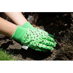 Town & Country Original Aquasure Cotton Gloves