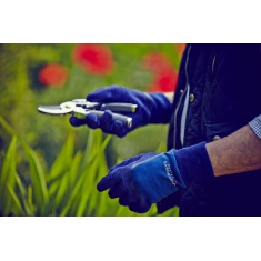 Town & Country Master Gardener Gloves - Navy