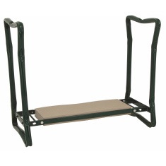 Town & Country Garden Kneeler & Stool Town & Country Garden Kneeler & Stool