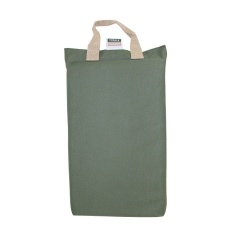 Town & Country Original Kneeler Pad Town & Country Original Kneeler Pad