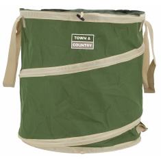 Town & Country Garden Tidy Bag - Small Town & Country Garden Tidy Bag - Small