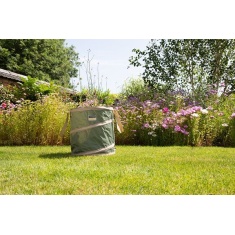 Town & Country Garden Tidy Bag - Small
