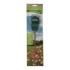 Tildenet Soil Moisture Meter