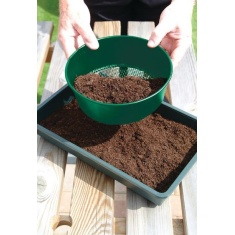 Bosmere Seed Tray Sieve