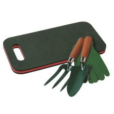 Bosmere Rectangular Garden Mat