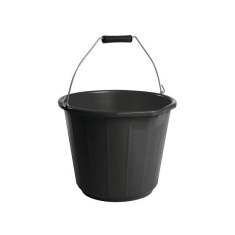 Bosmere Builder's Bucket