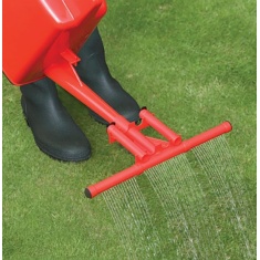 Bosmere Watering Can Sprinkler Bar