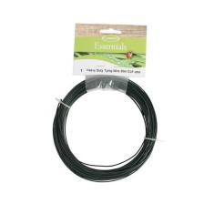 Tildenet Heavy Duty Tying Wire - 30m
