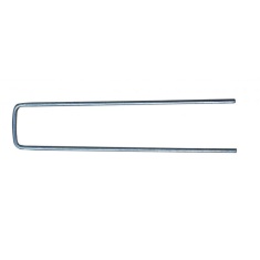 Tildenet Fabric Hoop Pegs x20