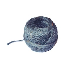 Tildenet Ball of Twine