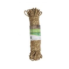 Tildenet Grass Tying Twine
