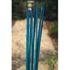Tildenet Flower Sticks x50