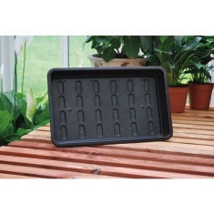Garland Plastic Garden Gravel Trays