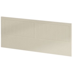 Epworth Headboard Epworth Headboard