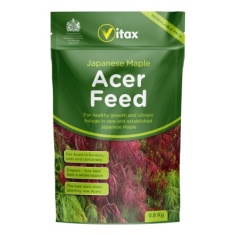 Vitax Acer Feed 900g Vitax Acer Feed 900g