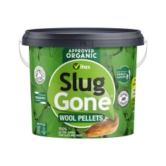 Vitax Slug Gone 5L Vitax Slug Gone 5L