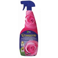 Vitax Rosegarde 750ml Vitax Rosegarde 750ml