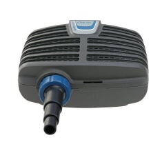 Oase Aquamax Eco Classic 8500