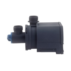 Oase Aquarius Universal 600