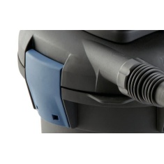 Oase Biopress 4000