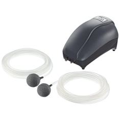 Pontec Pondoair Set 450
