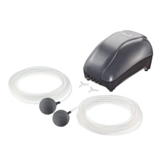 Pontec Pondoair Set 900