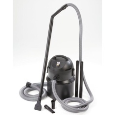 Pontec Pondomatic